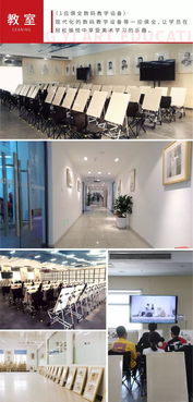 荷馬畫室 俄語定制班 免俄語課程費(fèi) 美術(shù)生升學(xué)留學(xué)這么簡單