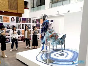 小澤央清團(tuán) 強(qiáng)勢圍觀央清到央清 近期動態(tài)了解一下