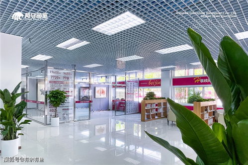 2021屆美術(shù)生注意 不要過多在意北京畫室排名前十位這類噱頭