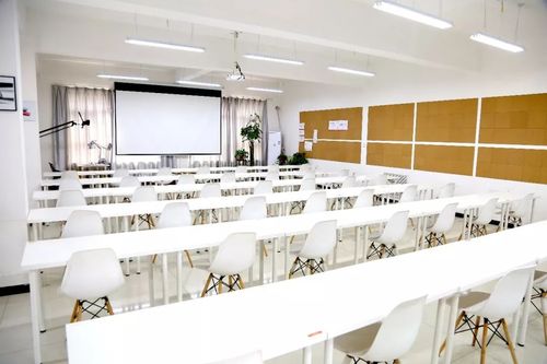 北京最有藝術(shù)氣息的地方,文藝的你一定要去 宋莊藝術(shù)區(qū) 文化藝術(shù)聚集地