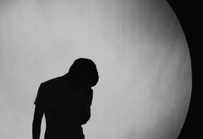 北京無方藝術(shù)教育--藝考設(shè)計(jì)教育應(yīng)該是什么樣?