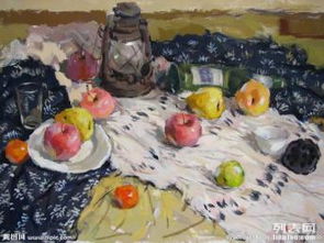 圖 北京畫室 北京高考美術(shù)培訓(xùn) 北京高考畫室 成人美術(shù)愛好者 北京文體培訓(xùn)