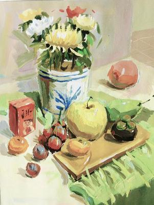 北京七點畫室_北京七點畫室介紹_北京七點畫室招生簡章 - 51美術高考網(wǎng)