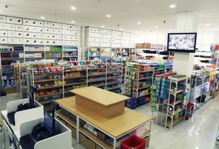 北京七點畫室 北京七點畫室怎么樣 北京七點畫室招生簡章