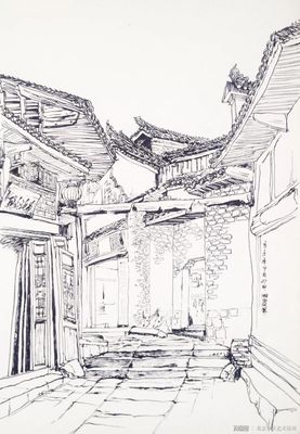 東區有你 | "你學了畫畫以后到底能干嘛?"一個美術生的十年