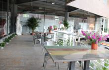 北京成功軌跡畫室 近距離感受央美的藝術氣息