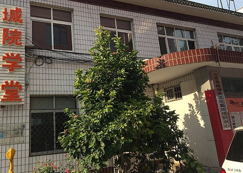 北京最好的畫室在那里找