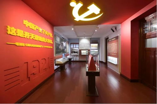 博博會(huì)丨清尚公司2021年度博物館精品項(xiàng)目推介