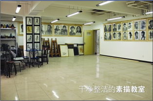 北京專業美術培訓高考美術培訓首選北京1 1畫室