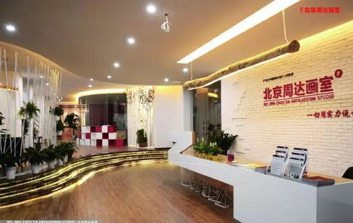 藝術(shù)生本科落榜后,不想上專科怎么辦法 這4個方法還有機會