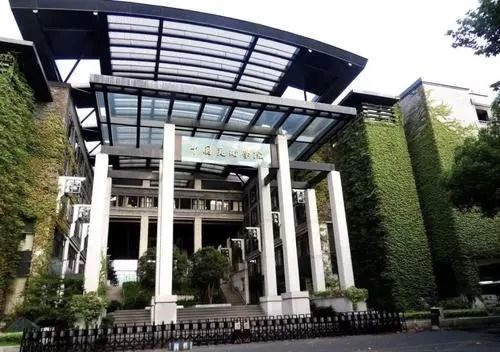 2022年北京清美屹立畫室真實點評 北京清美屹立畫室怎么樣 口碑如何 零二七藝考