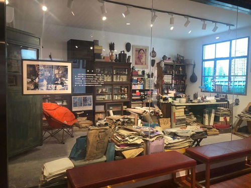 嬉笑怒罵中記錄歷史 三十二冊 民國時期漫畫雜志匯編 出版