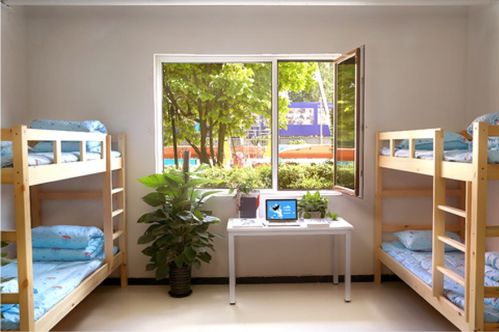 美術(shù)生必須了解的北京畫室排名