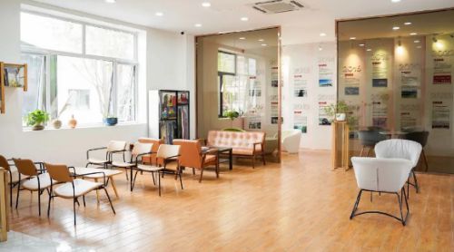 北京畫室哪家央美成績好 新高度畫室你知道嗎