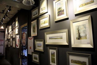 北京哪里的畫室最好