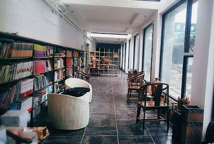 北京十大畫室成績排行 北京長夙畫室