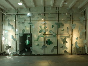 報價 供應商 圖片 北京建安宏業發科技發展中心