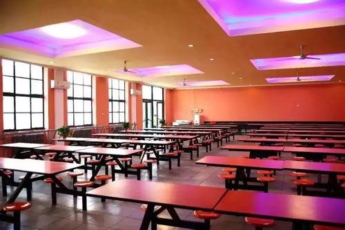 李靖畫室優秀留校作品大賞