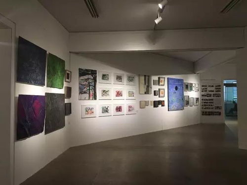 春季下鄉丨 帶隊手記 五工徽意 北京上美苑畫室