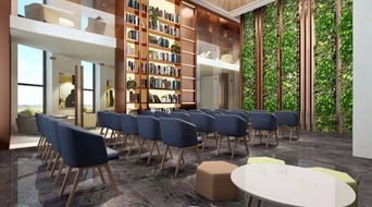 圖 北京畫室 美術高考畫室 美術培訓班 北京達人畫室 北京文體培訓