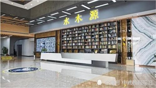 杭州畫室排名前十位 最好的畫室簡介