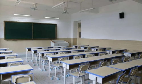 聯考0分稍不注意及有可能的,北京思想者畫室整理了這份備考攻略