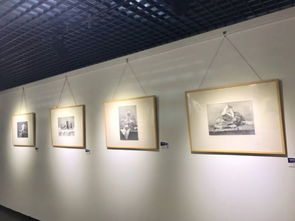 招生簡(jiǎn)章 北京華藝名畫室暑假班招生啦,專業(yè)課程 藝術(shù)游學(xué) 更有三種班型任你選