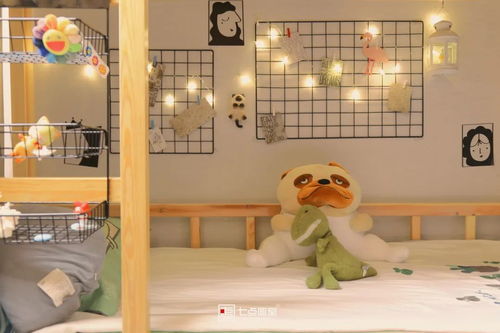 新生入學(xué)季 以七點(diǎn)之名,冠未來(lái)可期