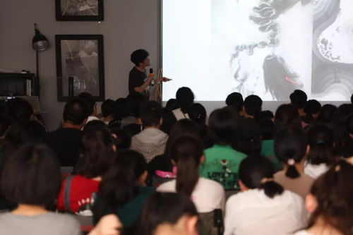 北京博藝畫室 九月階段性課程總結(jié)