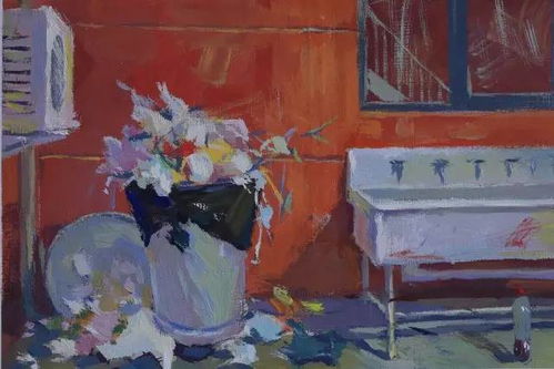 一個(gè)無(wú)法復(fù)制的教師團(tuán)隊(duì)