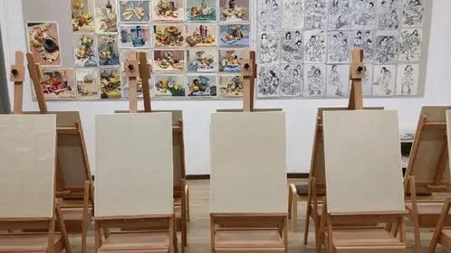 國慶假期找?？籍嬍倚枰⒁饽男c(diǎn) 北京畫室?guī)湍惚P點(diǎn)一下