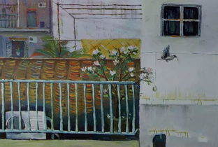 北京畫室 北京東區(qū)藝術(shù)培訓(xùn) 你的水平離清華設(shè)計還有多遠(yuǎn)