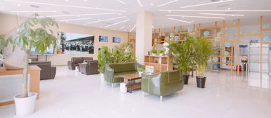 北京華藝名畫室端午開放日 央清作品展 現(xiàn)場深度評畫,還有小禮品放送哦