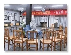 美術導航 數據看北京010畫室表現如何