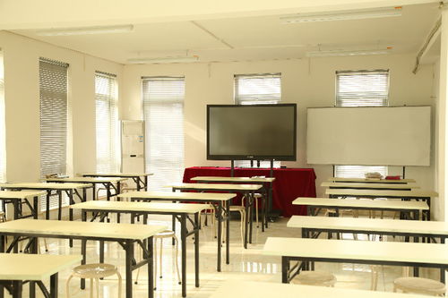 秋水畫室 在專業與文化間尋得平衡的北京優選畫室