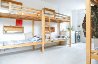 北京成功軌跡畫室 近距離感受央美的藝術氣息