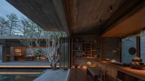 美術(shù)生綜合設(shè)計(jì)專業(yè)備考指南與北京畫室推薦