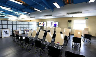 北京荷馬畫室 全面解析其可信度與專業(yè)實(shí)力