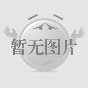 如何在北京畫室進(jìn)行有效議價(jià)？