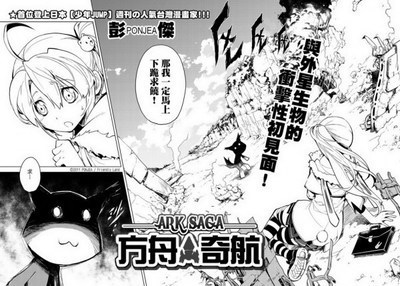 美術(shù)生的職業(yè)前景與北京畫室的發(fā)展機(jī)遇