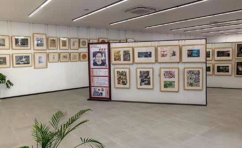 北京畫室實(shí)力排名及其清華美院成績(jī)分析