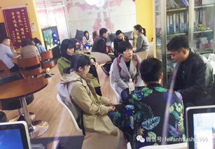 北京非凡畫室 為您的美院夢(mèng)想而生