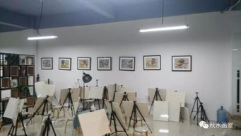 對(duì)話北京高端畫室，深度揭秘藝考背后的“規(guī)則”與真實(shí)路徑