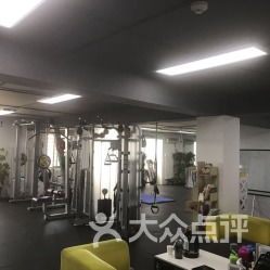 北京畫室私教工作室信息更新 新址、新電話、新?tīng)I(yíng)業(yè)時(shí)間