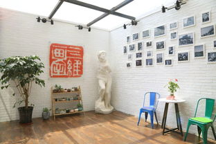 粽情端午，父愛(ài)如山 北京畫室的雙節(jié)藝術(shù)盛宴