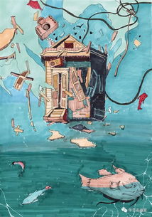 北京華藝名畫室暑假班招生簡章