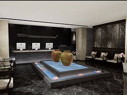 前沿融合 工業產品設計中的人機交互新趨勢——以北京畫室在ZCOOL平臺的最新發布為例