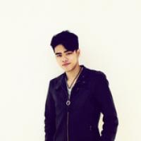 中央美術學院職業技能上門家教與北京畫室 藝術教育的雙軌并行