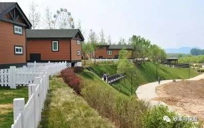 北京畫室協辦首屆特色小鎮建設項目對接會暨產品展示會通知