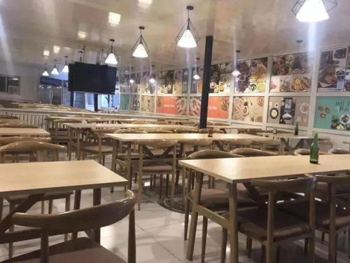 北京九天畫室長治校區(qū) 連接京城藝脈，賦能三晉學(xué)子